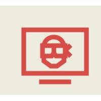 A Vida do Hacker é Fácil logo - Similar company to Cybercast