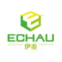Shanghai Echau Inc. logo - Similar company to Tanlink