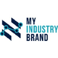 My Industry Brand logo - Similar company to Searchreputation.Net
