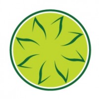CogentHub logo - Similar company to The Yorkshire Mafia