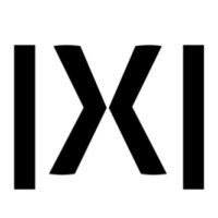 PixelPerfect logo - Similar company to Maxula.Ma