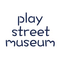 Play Street Museum logo - Similar company to Artly
