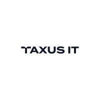 TAXUS IT Sp. z o.o. logo - Similar company to Geosystems Polska