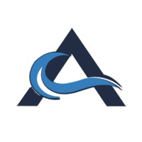 ASTENLABS logo - Similar company to Talgence It Services - Hr Consultancy