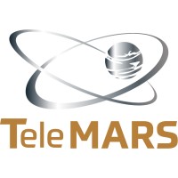 TeleMARS logo - Similar company to Anyplans