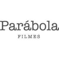 Parábola Filmes