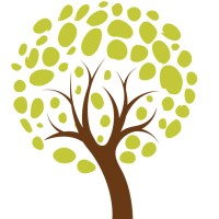 Sapienza S.r.l. logo - Similar company to Mistralab Agency