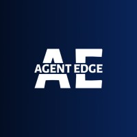 Agent Edge