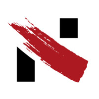 Normandie Design Hotel logo - Similar company to Aros Hotéis & Resorts