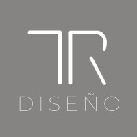 TR Diseño logo - Similar company to Púa Diseño