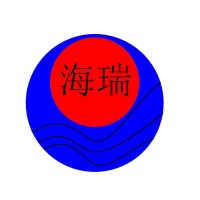 Hai Rui Food Equipment Co.,LTD logo - Similar company to Shandong Baocheng Refrigeration Equipment Co.,Ltd
