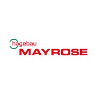 Mayrose Gruppe logo - Similar company to E.A. Vehmeyer