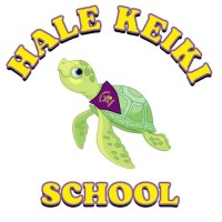 Navy Hale Keiki School