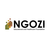 Ngozi Educational and Healthcare Foundation logo - Similar company to Educate-Me.Net