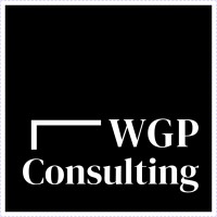 WGP Consulting logo - Similar company to Fintel