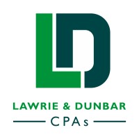 Lawrie and Dunbar CPAs logo - Similar company to Pattar & Co. Cpa