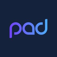 Pad Innovation Limited logo - Similar company to Iynk