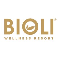 Bioli Wellness Resort logo - Similar company to Ukve Llc