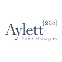 Aylett & Co. Fund Managers logo - Similar company to Arc Solutions Global