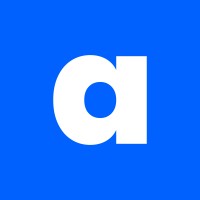 Adoop - Webdesign & Marketing