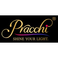 Pracchi Mehta Shah Official logo - Similar company to Bms Computers