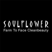 Soulflower Co Ltd logo - Similar company to Ginna