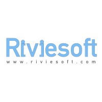 Riviesoft