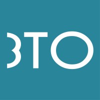 3TO GmbH logo - Similar company to Simon Keller Ag
