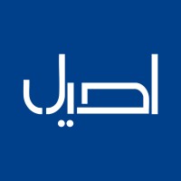 Aseel Hospitality logo - Similar company to Aseel Holding