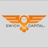 Swich Capital logo - Similar company to Switch Capital