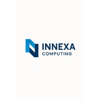 Innexa Computing logo - Similar company to Innexa