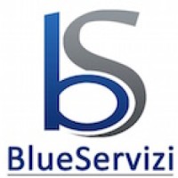 Blue Servizi Srl logo - Similar company to More One