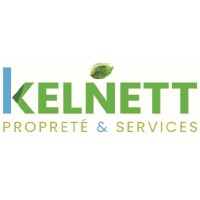Kelnett logo - Similar company to Sigtech Wireless Technologies Pvt. Ltd