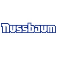 Nussbaum Automotive Lifts, Inc. logo - Similar company to Nussbaum World Lifts Group