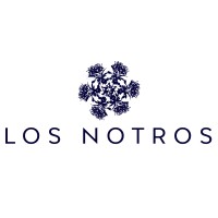 Los Notros logo - Similar company to Inn Desarrollos