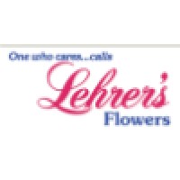 Lehrer'S Flowers
