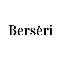 Berseri logo - Similar company to Shaybee
