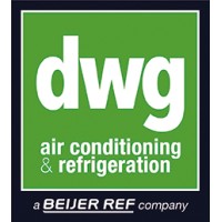 DWG logo - Similar company to Dw