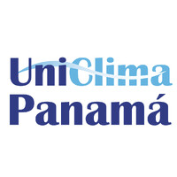 Uniclima Panamá logo - Similar company to Intercal Chile
