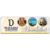 Distinguished International Hotels
