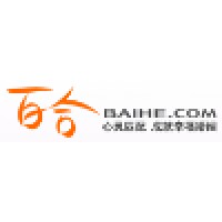 Baihe.Com