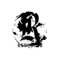 REHOBOTH logo - Similar company to Wayward Management Ltd.