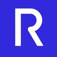 Restlis logo - Similar company to Think Tinc