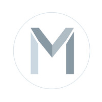 Myriad Ventures logo - Similar company to Swimming With Allocators