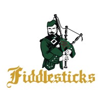 Fiddlesticks Country Club, Inc. logo - Similar company to Pelican Sound Golf & River Club
