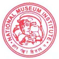 National Museum Institute of History of Art, Conservation and Musicology, New Delhi, India logo - Similar company to Aron Praxis