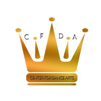 Center For Dance Arts