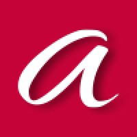 Axenso logo - Similar company to Protagon Roma