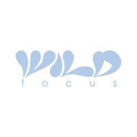 Wildfocus logo - Similar company to Bureau14 - Conseil En Communication