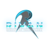 Rivan IT Institute logo - Similar company to Rivan Solutions